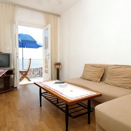 Apartment Dubrovnik 9099B Exterior photo