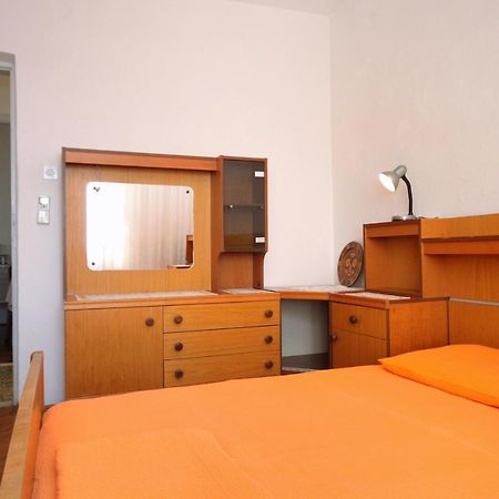 Apartment Dubrovnik 9099B Exterior photo